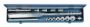Afbeelding - https-www-ez-catalog-nl-Asset-3eaacda8c7ce49d1bb382987a1589fcb-ImageFullSize-7687070-jpg